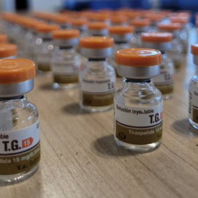 mini 13 vitrine-mini