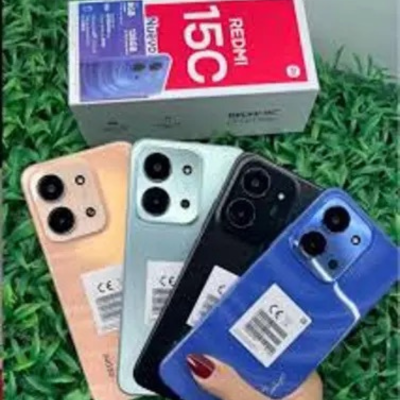 mini 13 vitrine-mini