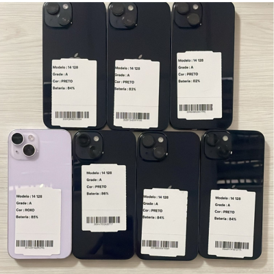 mini 18 vitrine-mini