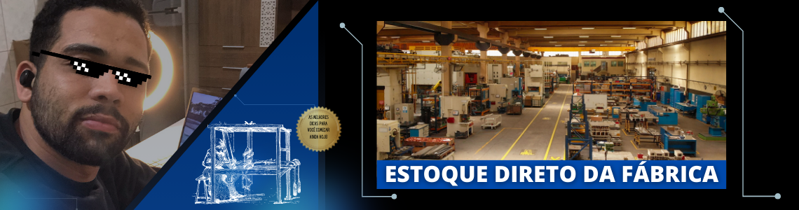 2 vitrine-lancamento