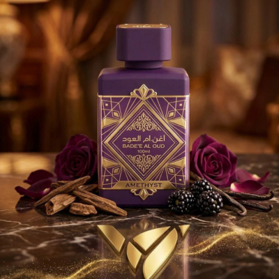 mini 11 vitrine-mini