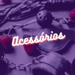 Banner Categoria 4 vitrine-mas-vendido