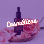 Banner Categoria 3 vitrine-mas-vendido