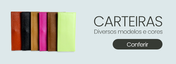 Carteiras vitrine-mini