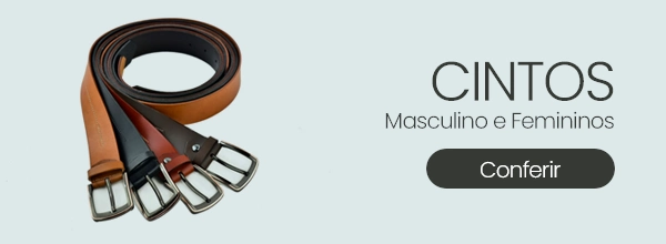 Carteira Categoria vitrine