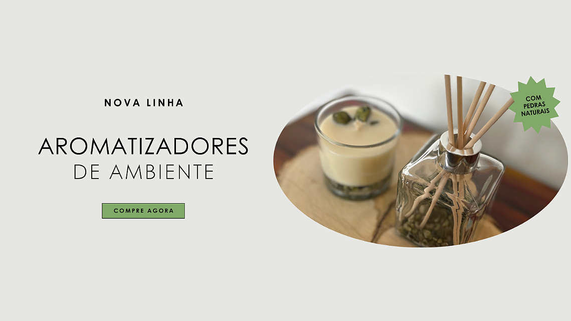 aromatizadores de ambiente