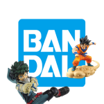 Banner Categoria Bandai vitrine-mas-vendido