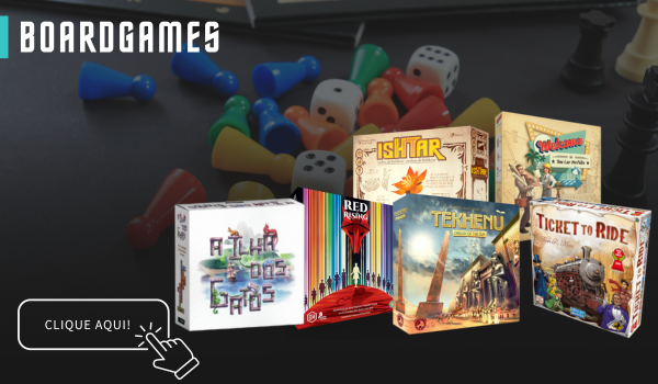 Banner Extra 3 vitrine-destaque