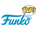 Banner Categoria Funko vitrine-mas-vendido