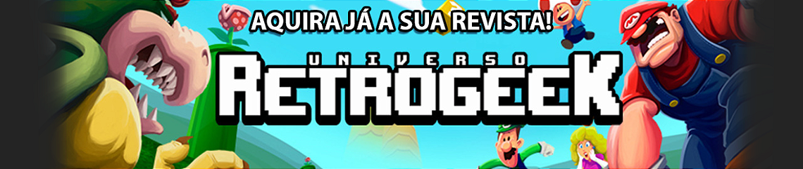 Banner Extra 3 vitrine-video