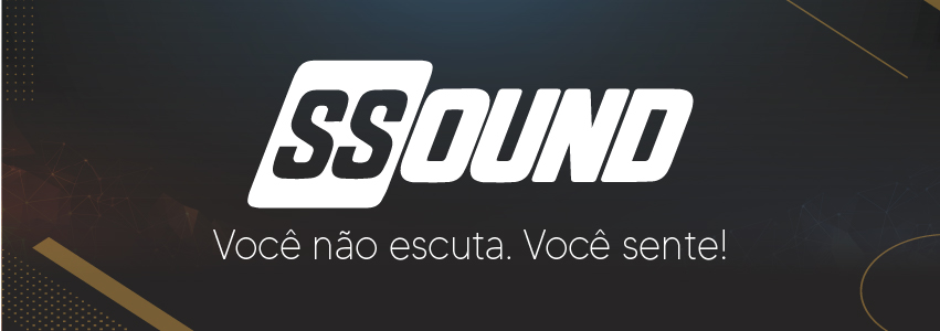 Banner Ssound