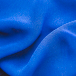 Banner Categoria 2 vitrine-mas-vendido