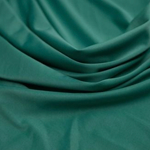 Banner Categoria 3 vitrine-mas-vendido