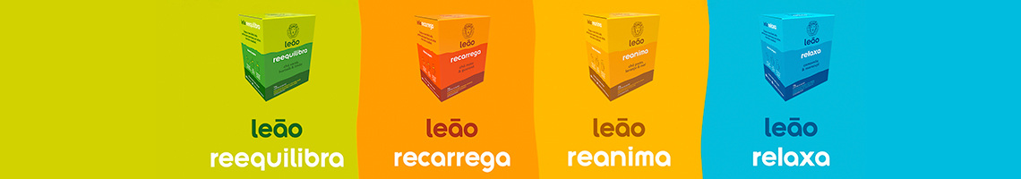 Categoria Funcionais