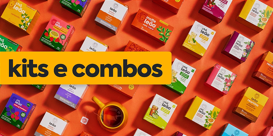 Kits e Combos vitrine-mas-vendido