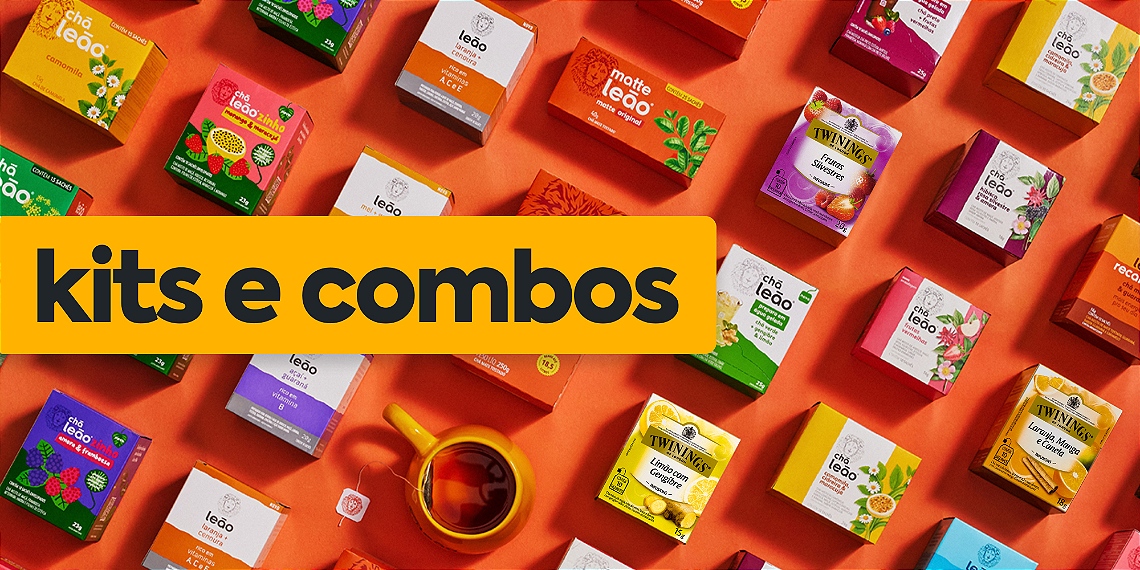 Kits e Combos vitrine-mas-vendido