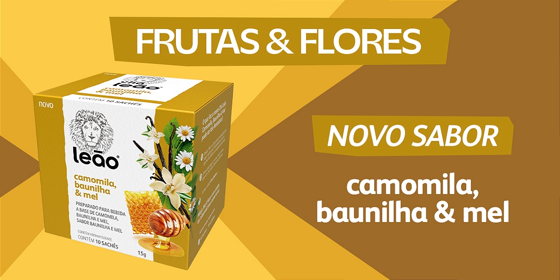 Premium vitrine-mas-vendido