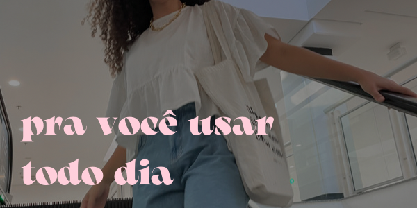 Banner Extra 1 vitrine-destaque