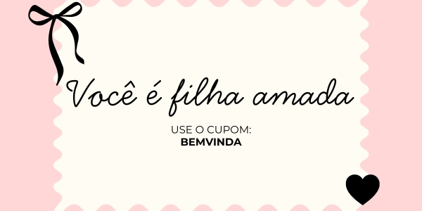 Banner Extra 1 vitrine-lancamento