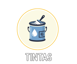 ferramentas banner vitrine-mini