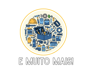 variedade vitrine-mini