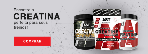 Creatina vitrine-mini mobile