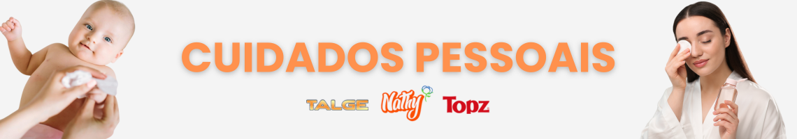 categoria 1