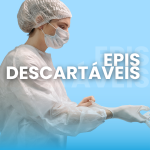 descartaveis vitrine-mas-vendido