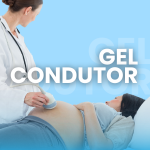 gelcondutor vitrine-mas-vendido