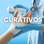 curativos vitrine-mas-vendido