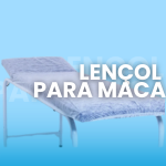lençol vitrine-mas-vendido