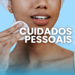 cuidados pessoais vitrine-mas-vendido