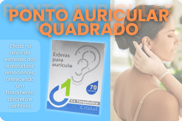 novidade 2 vitrine-mini