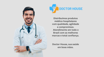 novidade vitrine-mini