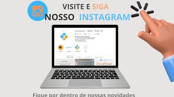 novidade 3 vitrine-mini