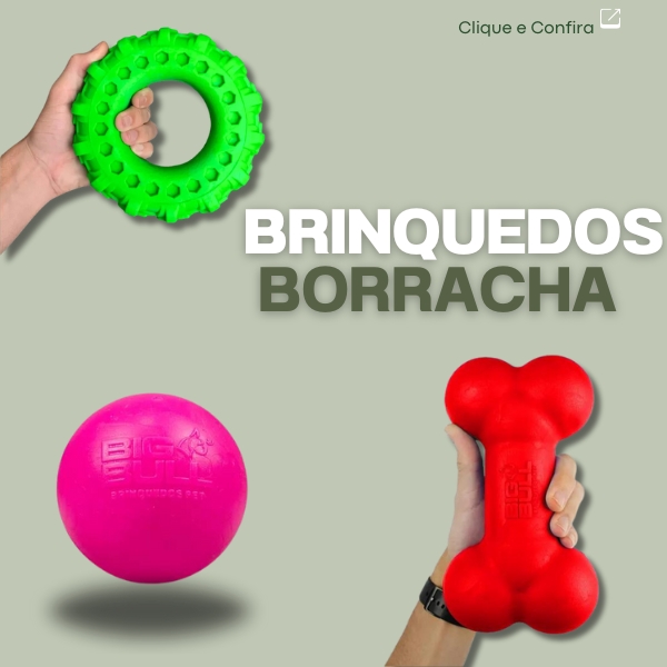 Brinquedo Borracha vitrine-mini mobile