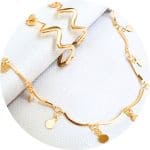 Banner Categoria 9 vitrine-mas-vendido