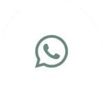 Banner Categoria 5 vitrine-mas-vendido