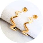 Banner Categoria 2 vitrine-mas-vendido