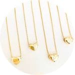 Banner Categoria 3 vitrine-mas-vendido