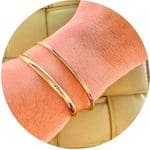 Banner Categoria 4 vitrine-mas-vendido