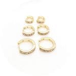 Banner Categoria 7 vitrine-mas-vendido