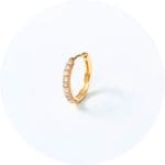 Banner Categoria 8 vitrine-mas-vendido