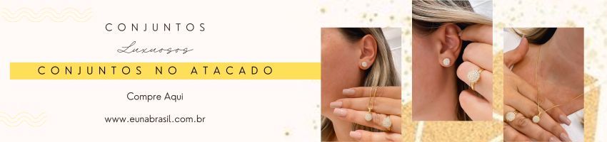 Banner Extra 1 vitrine-lancamento