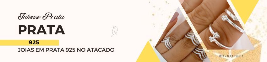 Banner Extra 2 vitrine-lancamento