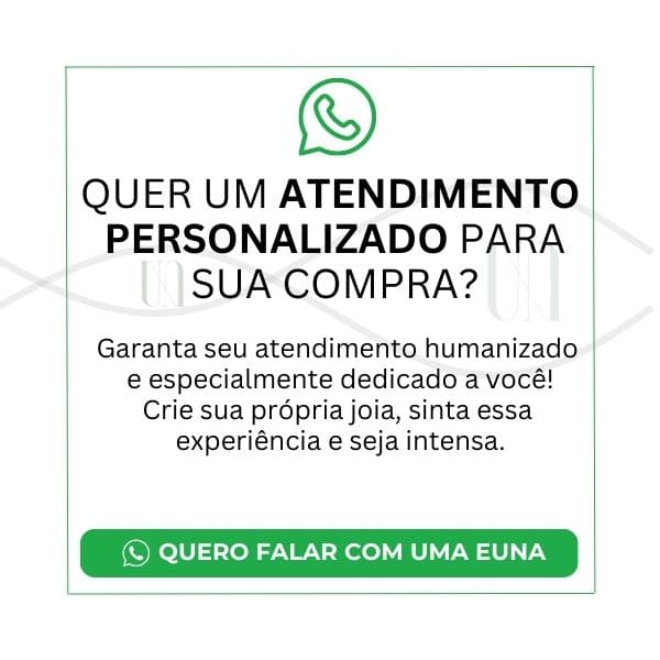 Banner extra 3 vitrine-destaque mobile