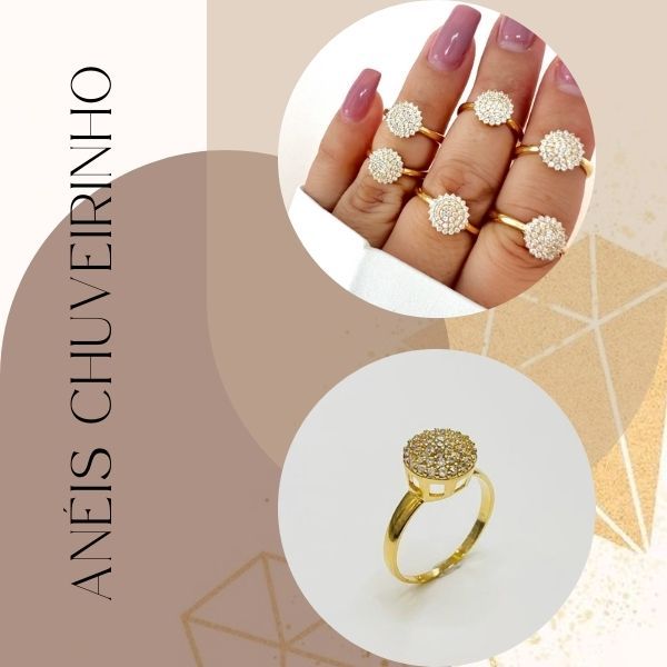 Mini 1 vitrine-mini mobile