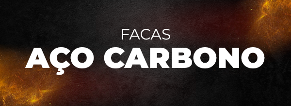 Mini CARBONO vitrine-mini mobile