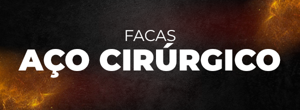 Mini CIRÚRGICO vitrine-mini mobile