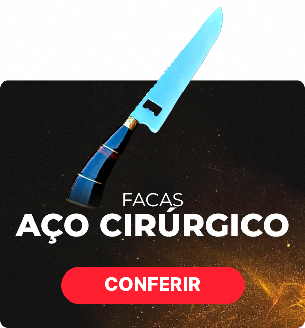 Mini CIRÚRGICO vitrine-mini